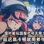 u=3271742792,3838726121&fm=253&fmt=auto&app=138&f=JPEG