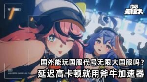 u=3271742792,3838726121&fm=253&fmt=auto&app=138&f=JPEG